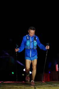 BIB: 
                            <button type="button" onclick="openModal(18976798)" class="btn btn-primary btn-sm float-right btn-popup" data-toggle="modal" data-target=".modal-high-quality">
                        <i class="fas fa-shopping-cart"></i> Add to Cart
                    </button>
                                            <button type="button" onclick="isThisMe(18976798, true)" class="btn btn-success btn-sm float-right btn-popup btn-isme hidden" data-toggle="tooltip" data-placement="bottom" title="นี่คือรูปของคุณใช่ไหม คลิกที่นี่เพื่อเอาเข้าอัลบั้ม">
                        <i class="fas fa-plus"></i> Add to album
                    </button>
                    <button type="button" onclick="isThisMe(18976798, false)" class="btn btn-warning btn-sm float-right btn-popup btn-isnotme hidden">
                        <i class="fas fa-ban"></i> Remove from album
                    </button>